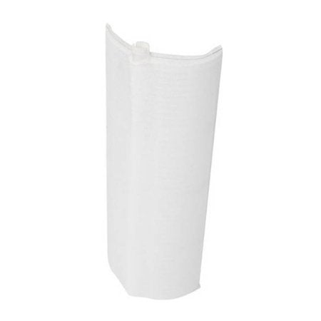 PG-1903 - Unicel 18" Small,Pacfab,Amprod,Hayward De Filter Grid