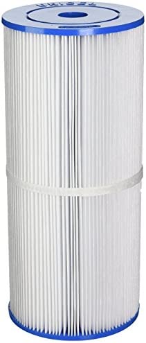 Unicel Filter Cartridges C-5626 25 SQ.FT. MARQUIS