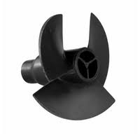 Polaris R0766200 Impeller for 7240 Sport Compact Robotic