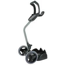 R0767600 Polaris Complete Caddy