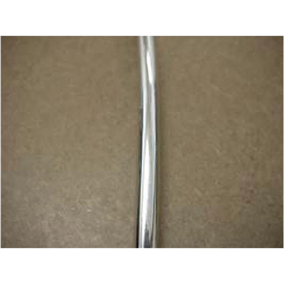 Arctic Spas INS-104700 3/8" Chrome Trim Per Ft