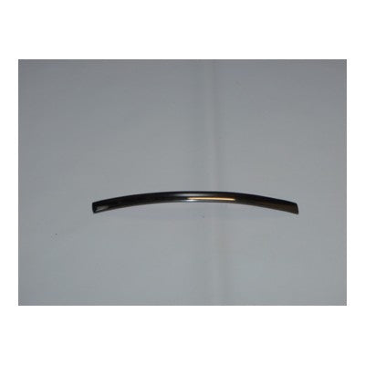 INS-104701 - Arctic Chrome Trim 5/8"