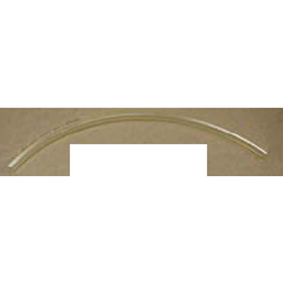 JET-109049 Arctic Hose, 3/8" Clearline, Per Foot