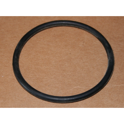 Arctic Spas JET-109248 Air Control Cap O-Ring - Seals Cap to Valve Body