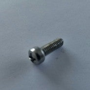 Arctic Spa JET-110596 Suction Cover Screw CMP
