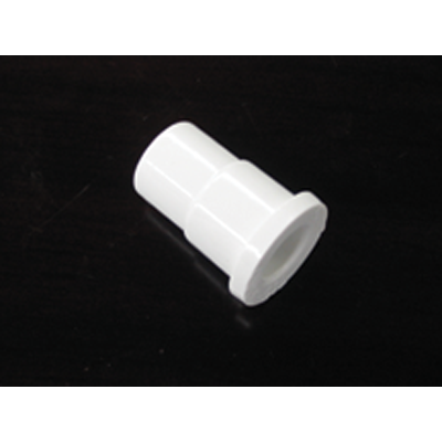 JET-112143 - Arctic Pvc Fitting, Manifold Plug, 3/4" Barb