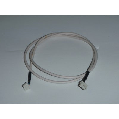 Arctic LIT-105007 Northern Lights Slave Cord L4