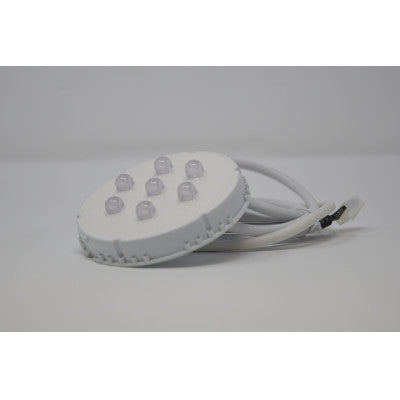 LIT-107500 - Arctic 7 LED Master Light LED L7 With 4 Pin Connector