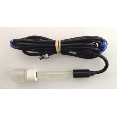 ONZ-100370 Arctic Spa Boy ORP & pH Probe