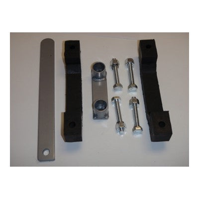 Pump Mounting Kit for EMG Pump
