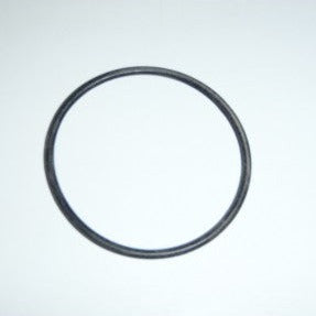PAK-113146 - Arctic - Pump Union 2.5" O-Ring #21.