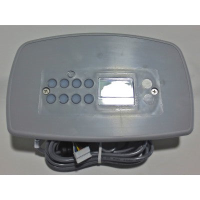 PAK-114200 - Arctic - Topside Control For Global Eco Pak Pre-2019 Arctic Tsc-80