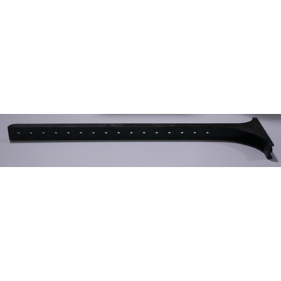 PAK-114398 - Arctic - Plastic Pak Stand