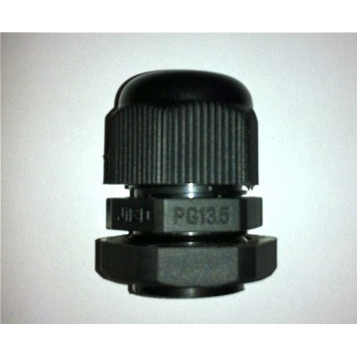 Arctic Spas PAK-115090 - Strain Relief Connector