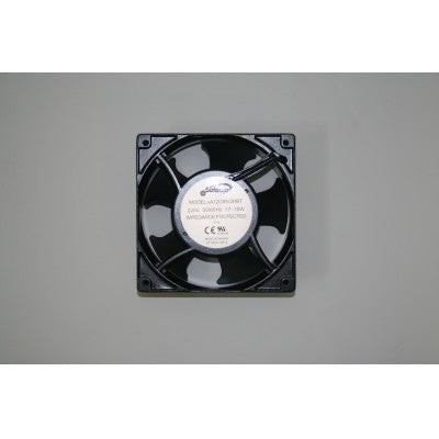 PAK-115300 - Arctic - Ross Exhaust Fan
