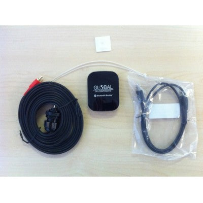 PAK-115400 - Arctic Bluetooth Module For Global Pak