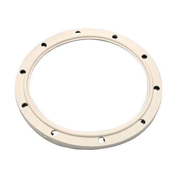Pentair Swimquip Light Lens Gasket