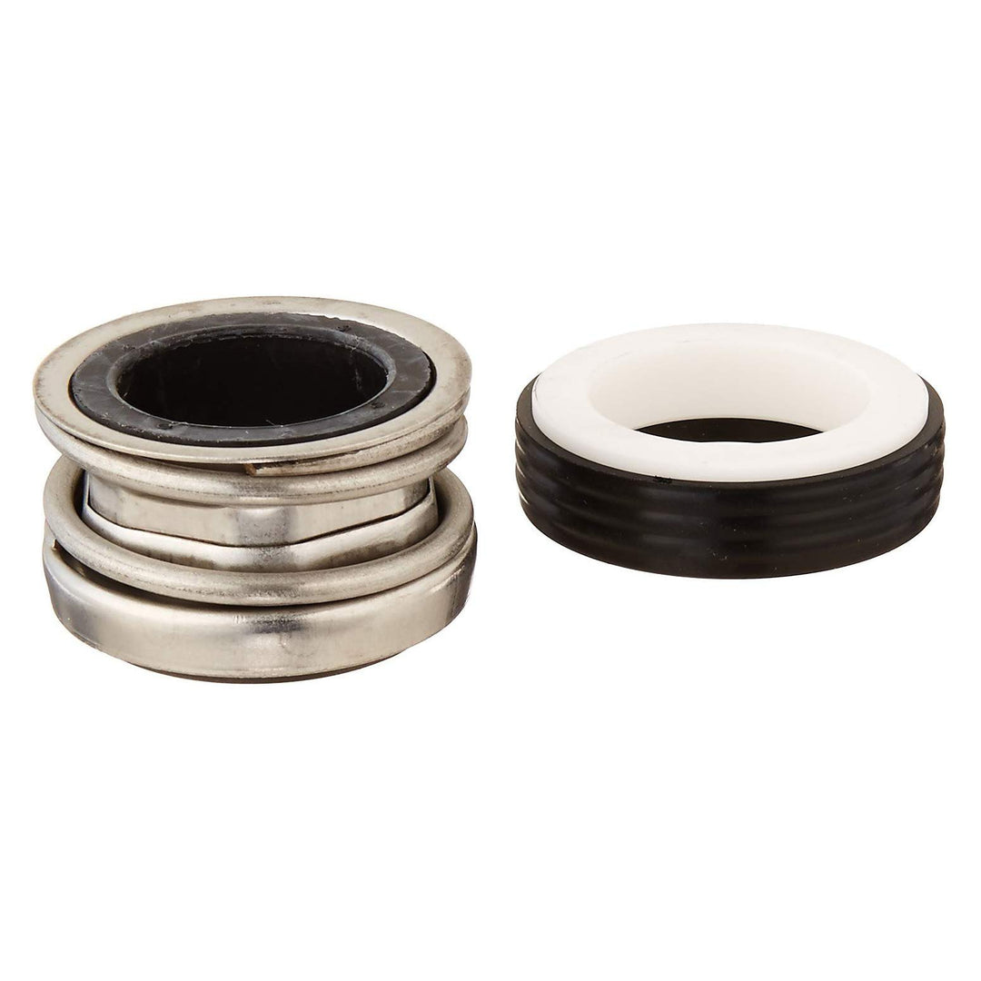 Pentair 071725S EQ/C Shaft Seal