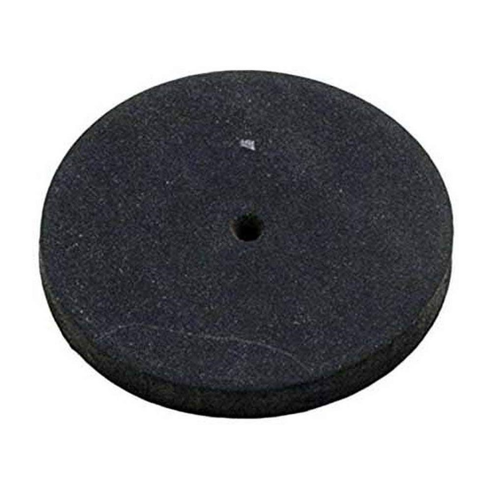 Pentair Ortega Rubber Pad/Return Line Check Valve