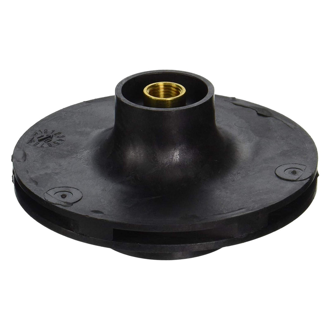 Pentair 073129 WhisperFlo 1.5HP Impeller