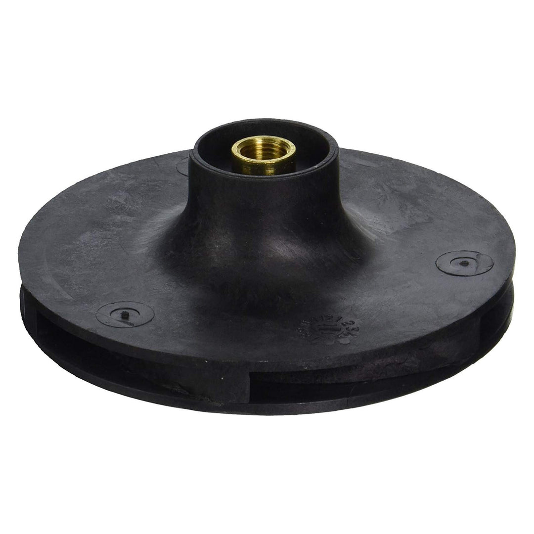 Pentair 073130 WhisperFlo 2 HP Impeller