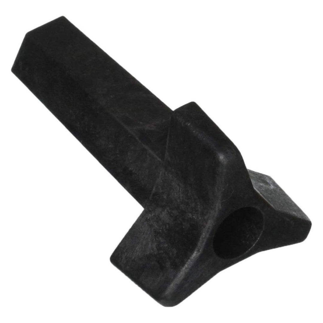 Pentair 076033 Clamping Band Plastic Knob (After 1998)