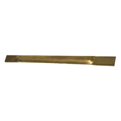 Pentair U3 Skimmer Basket Replacement Handle
