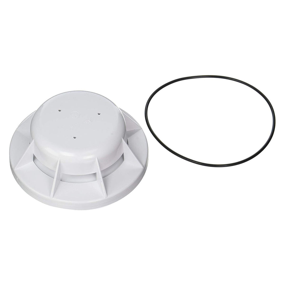 Pentair 08650-0079 Float Valve Assembly W/ O-ring