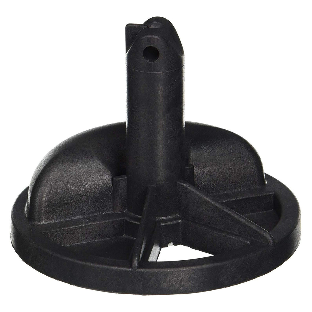 Pentair Multiport Valve Rotor w/Gasket Assembly