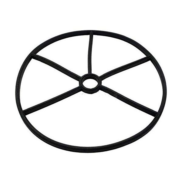 Pentair 14971-0005 MPV Spider Gasket