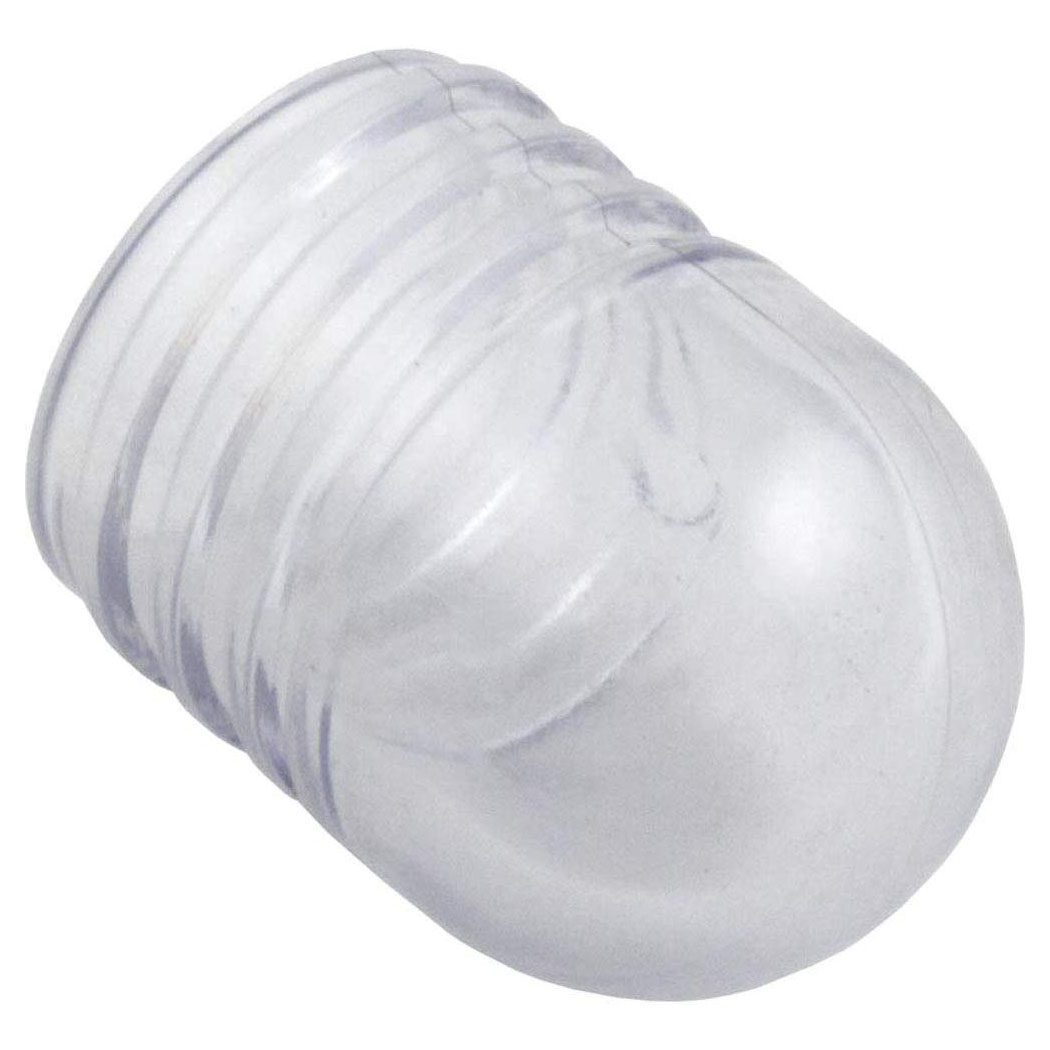 Pentair Threaded Sight Glass