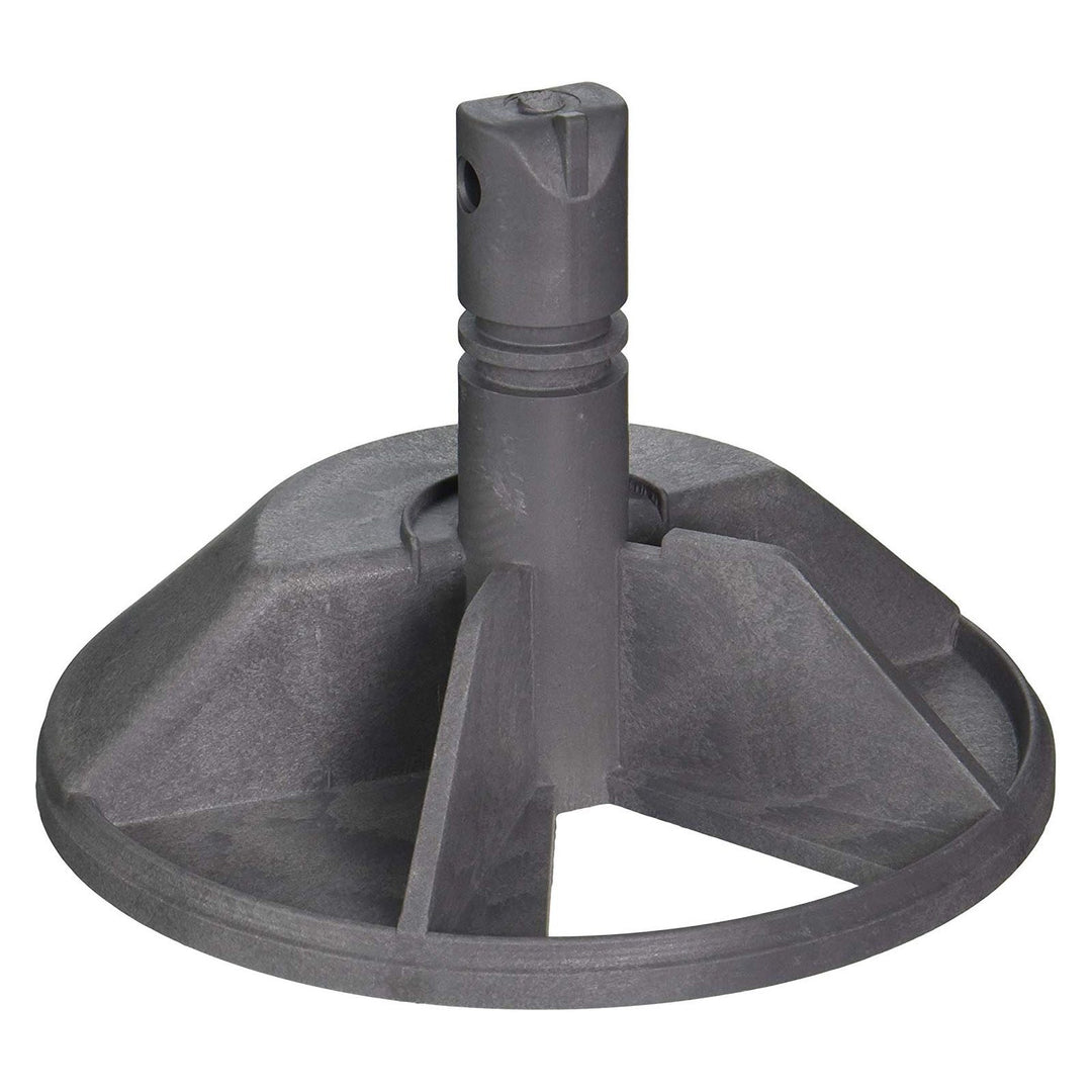 Pentair 14971-SM20E11 Multiport Plug and Gasket Assembly