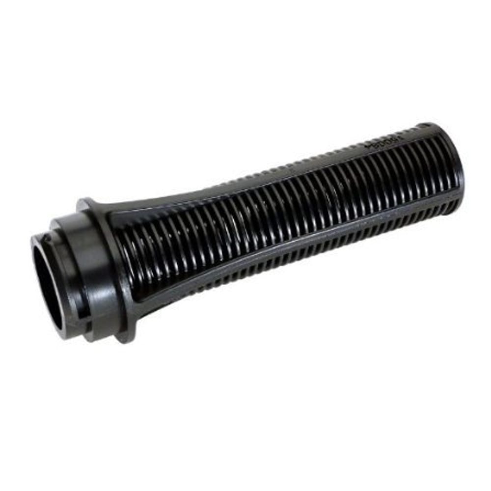 Pentair Black Long Lateral Replacement Pool and Spa Filter