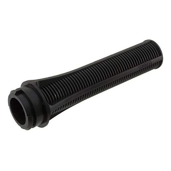 Pentair 150085 SDS 60/80 Lateral