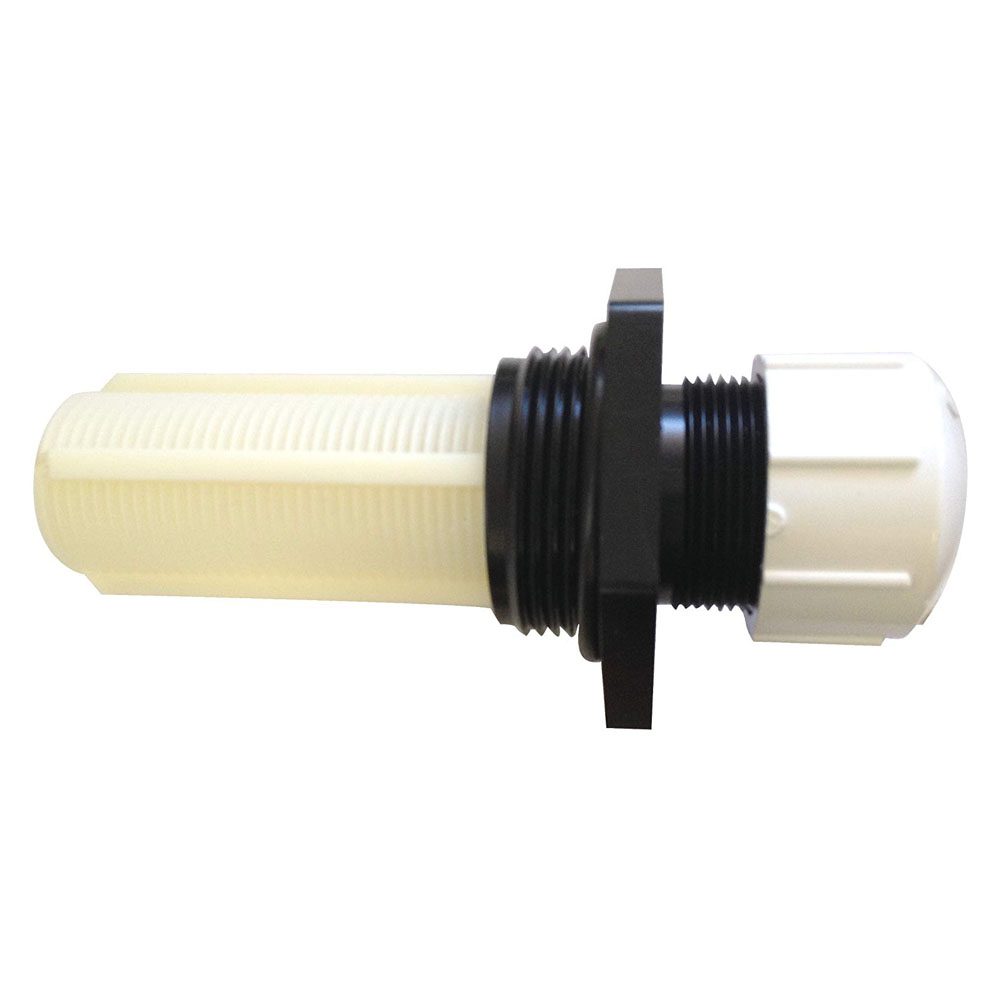 Pentair 152220Z TA/TR C 2" Threaded Sand Filter Drain