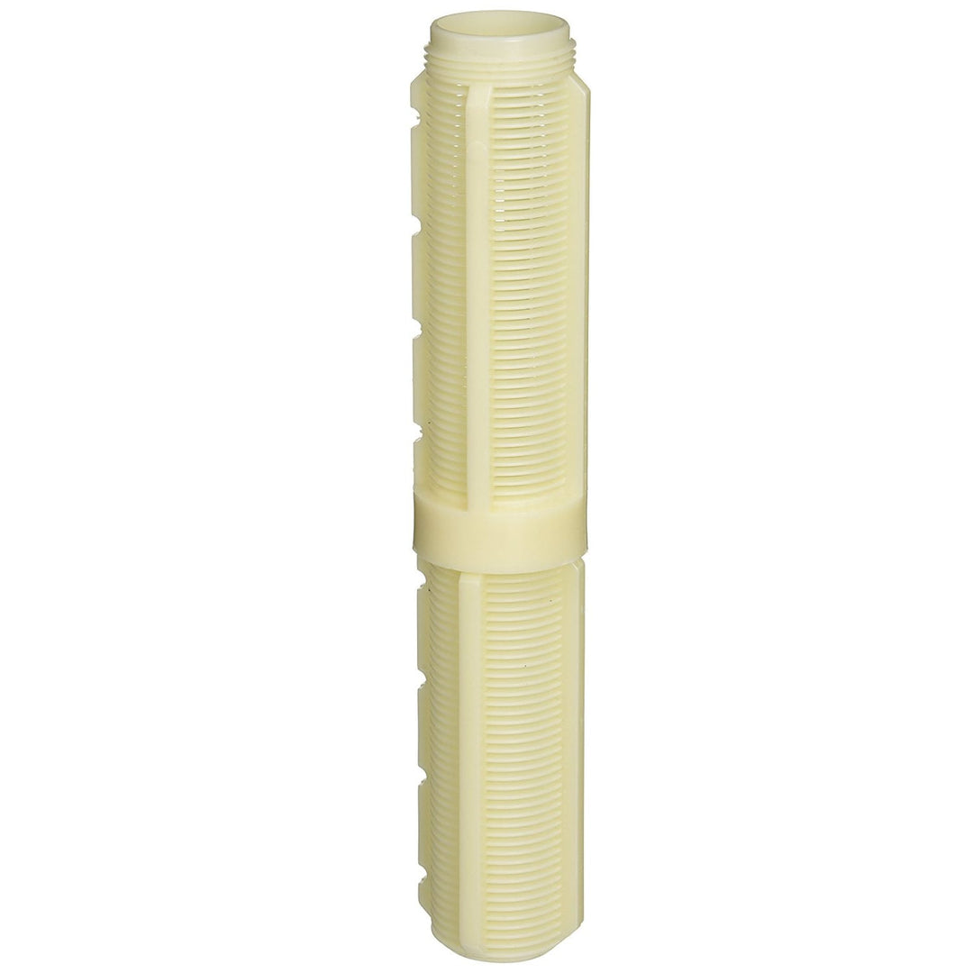 Pentair 12" Lateral Assembly Replacement for Triton Sand Filter