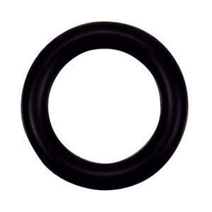 Pentair 154661 Triton Air Bleeder Adapter O-Ring