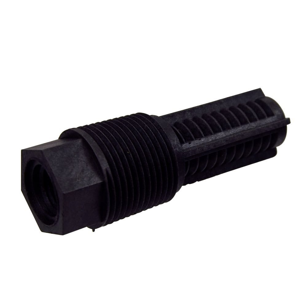 Pentair 154698 3/4-Inch NPT Sand Drain Spigot Replacement Pool and Spa Sand Filter