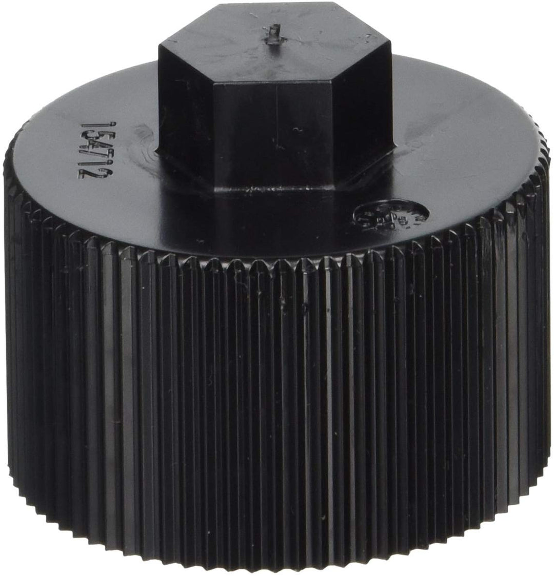 Pentair 154712 Filter Drain Cap