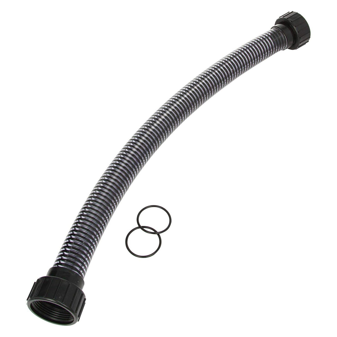 Pentair 155710 Pump To Filter Hose Assembly