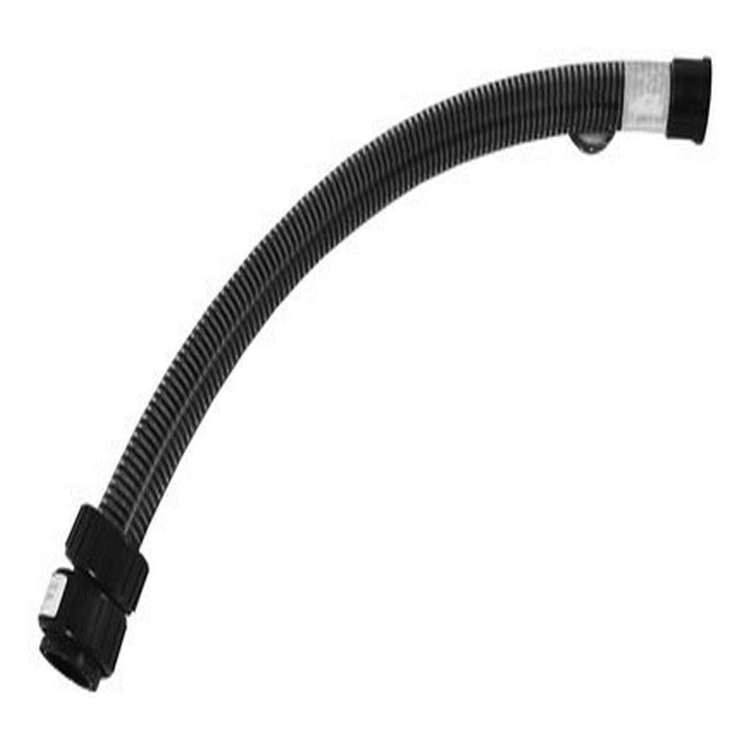 Pentair 155711 Pump To Filter Hose Assembly