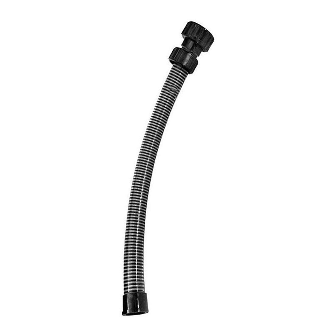 Pentair 155728 Sta-Rite Pump To Filter Hose Assembly