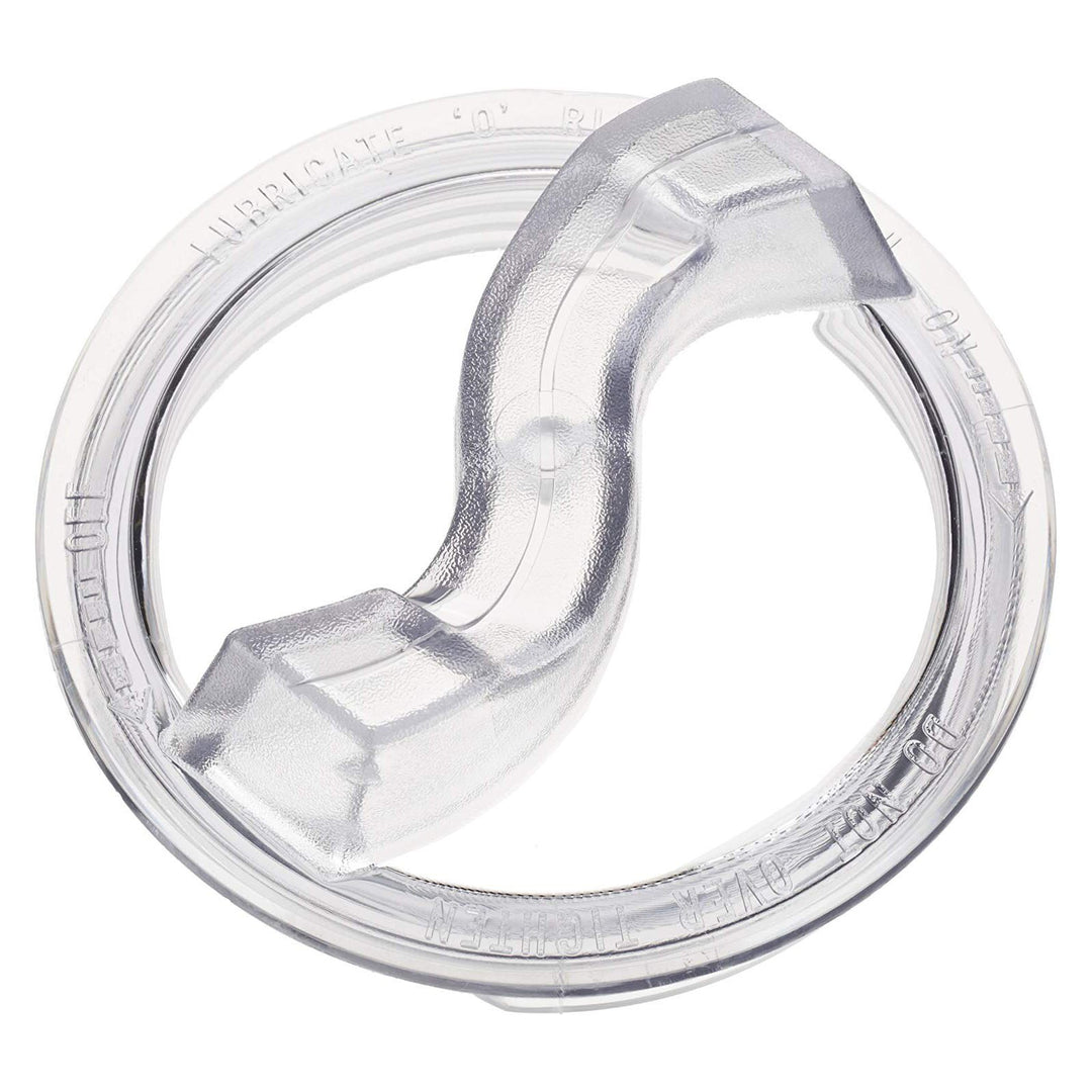 Pentair 16920-0011 DuraGlas Pump Lid
