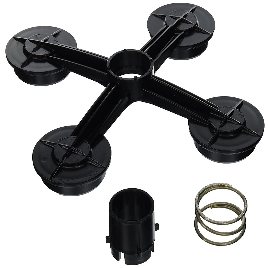 Pentair 170027 Top Manifold Assembly Replacement Clean and Clear Plus