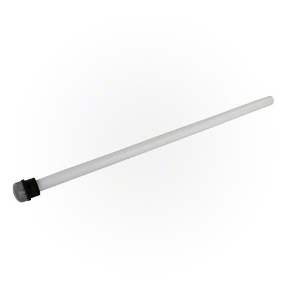 Pentair 170028 Air Bleed Tube Assembly C&C+ 420 Replacement