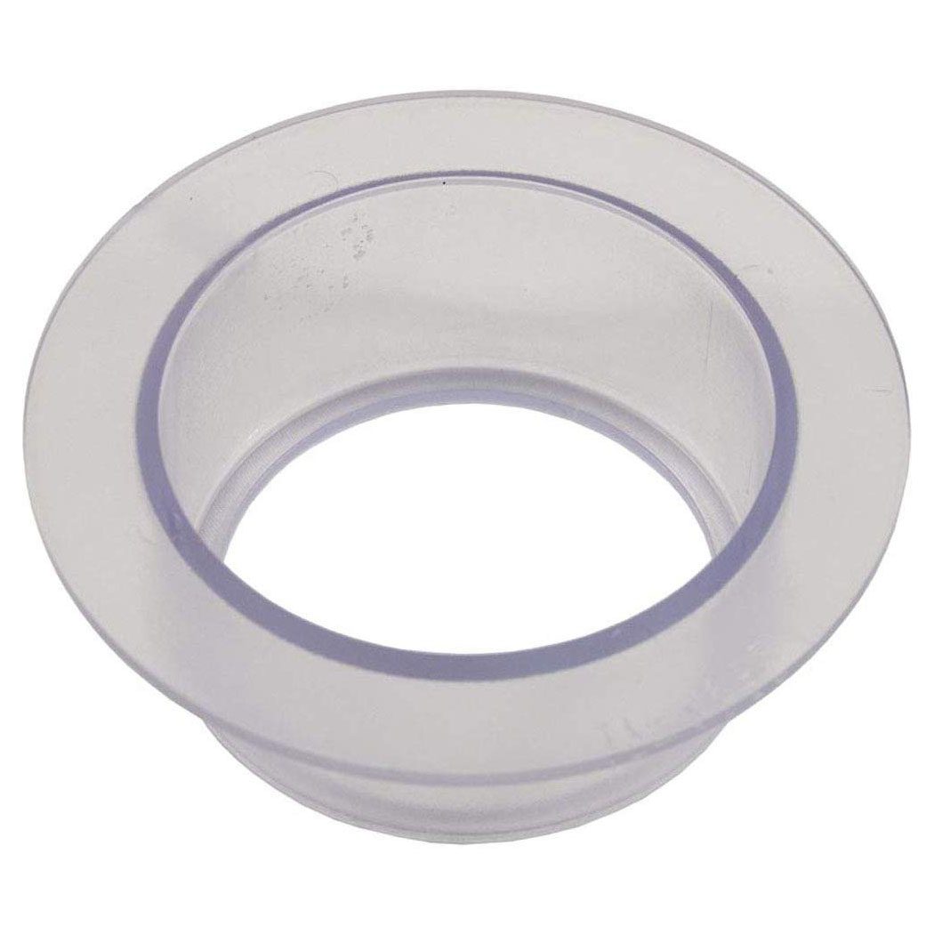 Pentair 174932 Mytilus/Mitra Cartridge Adapter