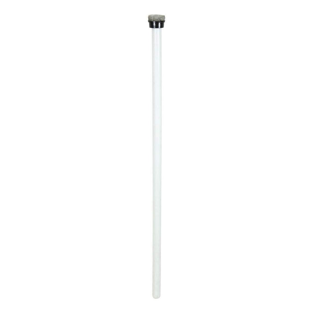Pentair 178583 Air Bleed Tube Assembly C&C+ 520SF