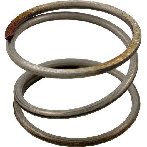 Pentair 178616 C&C/Quad DE Compression Spring