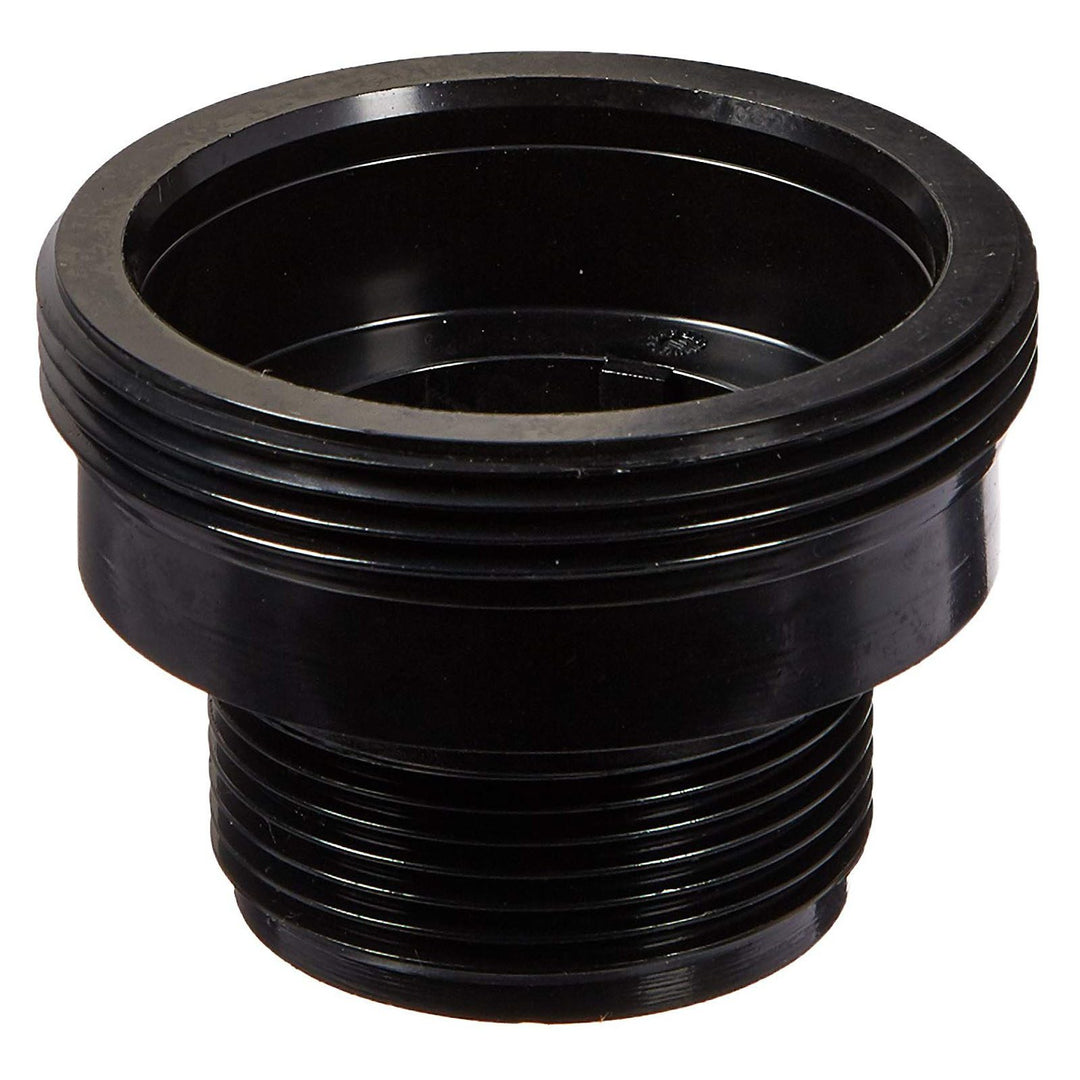Pentair 190141 Bulkhead With O-Ring