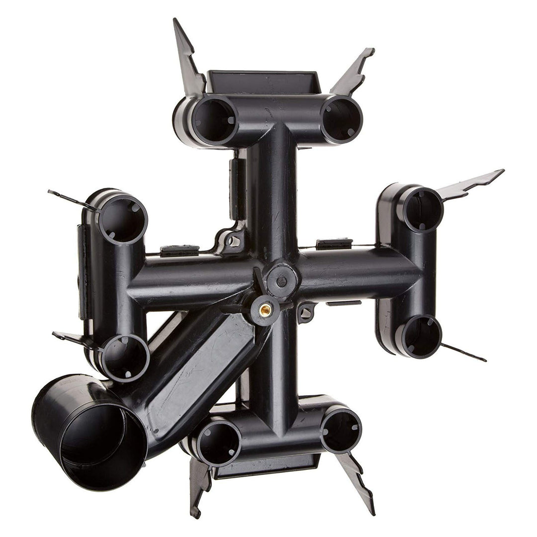 Pentair Upper Manifold Assy